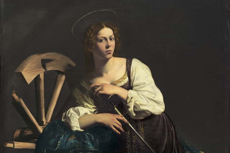Madrid: Museo Nacional Thyssen-Bornemisza Entry Ticket - Key Things I’d Book for