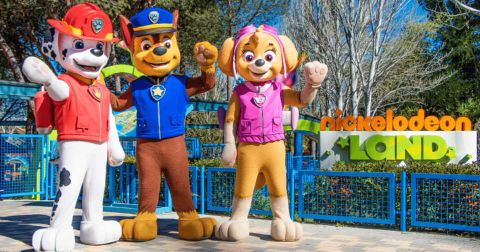 Madrid: Parque de Atracciones de Madrid Entry Ticket - Your one-day plan: how to redeem and make the hours count