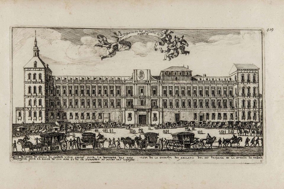 Madrid: Prado Museum 3-Hour Private Tour - Price and value: what $243 per person buys you (and what it doesn’t)