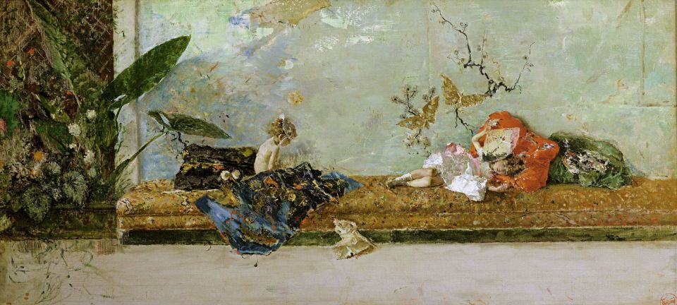 Madrid: Prado Museum 3-Hour Private Tour - Pace and expectations: three hours feels short, until it doesn’t