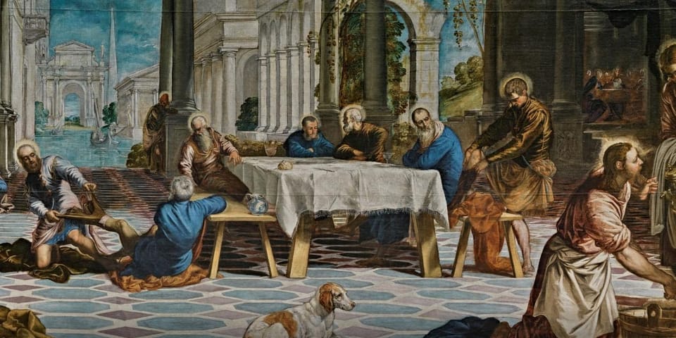 Madrid: Prado Museum Guided Tour with Skip-the-Line Ticket - Why Prado Highlights Work When You Only Have a Short Window