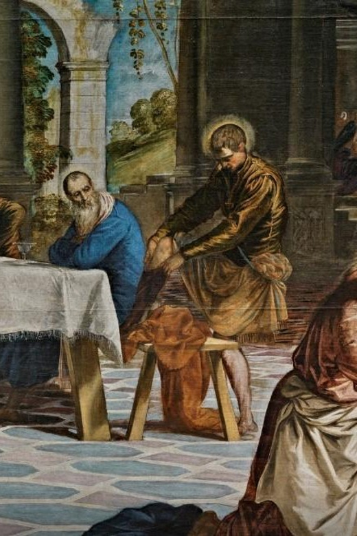 Madrid: Prado Museum Guided Tour with Skip-the-Line Ticket - The Prado Masterpieces You’ll Target (and Why the Guide Matters)