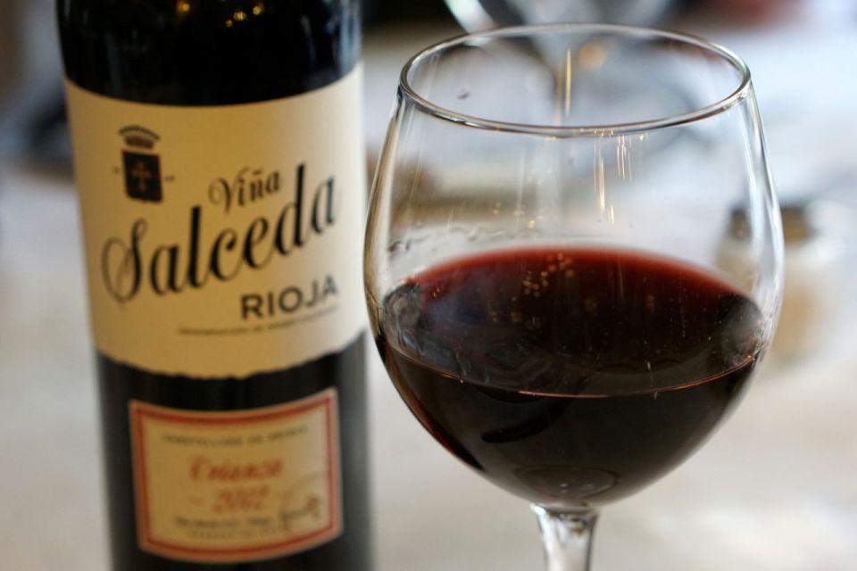 Madrid: Prado Museum & Lunch at World’s Oldest Restaurant - Price: why $211 can be worth it for this specific pairing