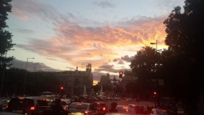 Madrid: Private 3-Hour Tour - Puerta del Sol: The Bear Statue Start That Sets the Tempo