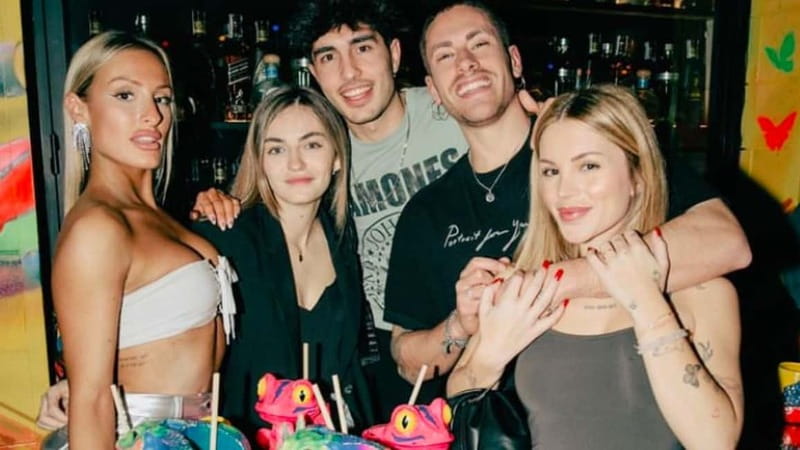 Madrid: Pub Crawl | Free shot & Free Club entry - Key Points You’ll Care About Before You Go