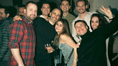 Madrid: Pub Crawl | Free shot & Free Club entry - Day-by-Day Bar and Club Choices You Can Plan Around