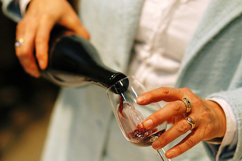 Madrid Region Wineries Guided Tour with Wine Tastings - Vineyard walk: seeing the raw material behind Tempranillo reds