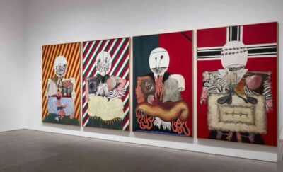 Madrid: Reina Sofía Museum Ticket with In-App Audio Guide - Price and what you’re really paying for (about $35 per person)