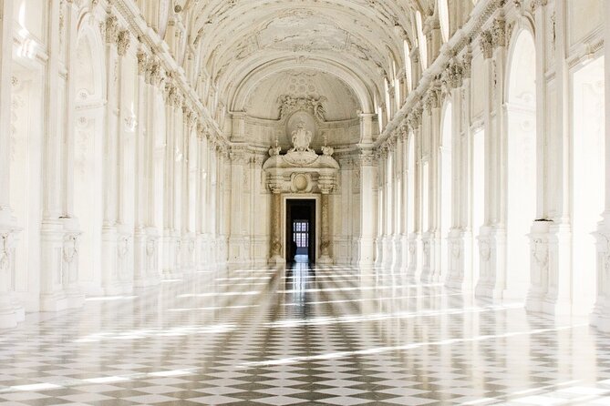 Madrid: Royal Palace Expert Guided Tour with Optional Tapas - Headsets, Pacing, and Group Size: The Practical Stuff That Makes or Breaks It