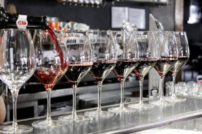 Madrid Tapas Crawl ️Tour by FLT - The 2.5-Hour Rhythm: How the Evening Actually Flows