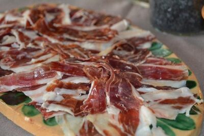 Madrid Tapas & Drinks: A Small Group Culinary Adventure - Meeting at Puerta del Sol (Apple) and Getting Oriented Fast