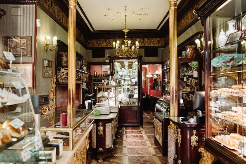 Madrid: Ultimate Food Tour of Local Markets & Tapas - Price and value: $93 for 15+ tastes, 8 stops, and a guided food brain