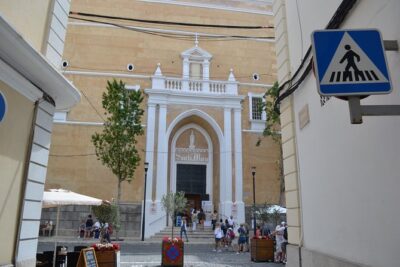 Mahon & surroundings - Port of Maó-Mahón harbor cruise: your best Mahón photo moment