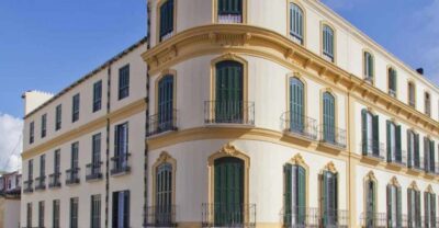 Málaga: Picasso Birthplace Museum Ticket & City Audio Guide - The museum’s best moment: family-era sketches and memorabilia