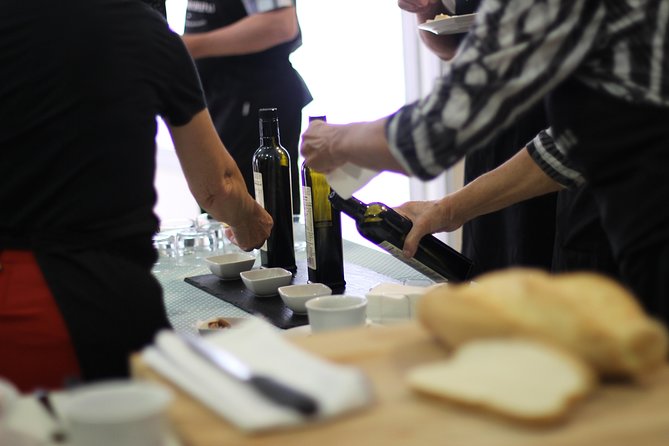 Malaga Tapas Cooking Class - Price reality check: $84.66 is it worth it?