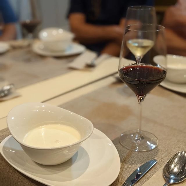 Malaga: Tapas Tasting Tour - Atarazanas Market: where the tour starts to smell like Malaga
