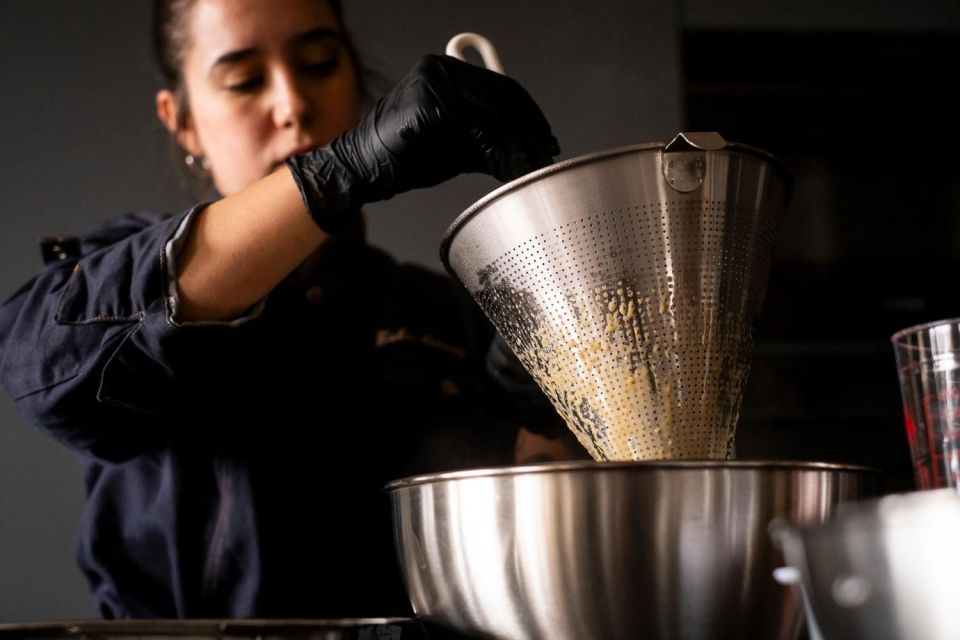 Malaga: The Ultimate Tapas Workshop with Market Visit - Should you book it?