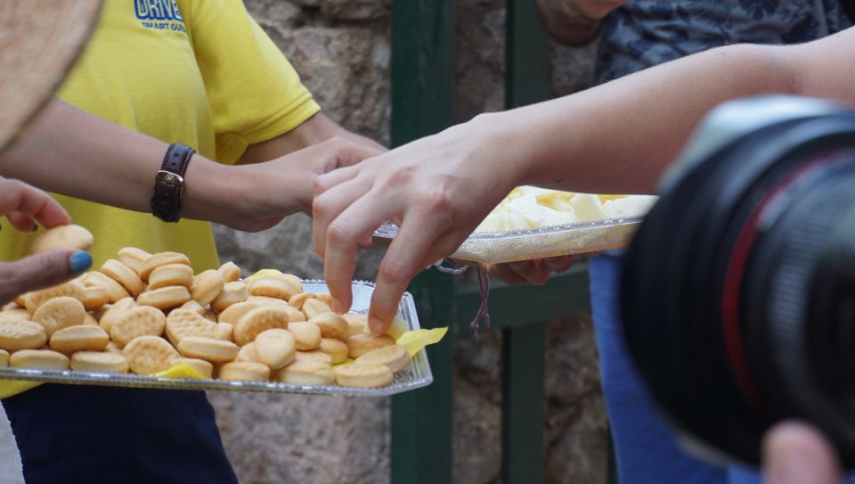Mallorca: Day Trip to Hidden Gems of Tramuntana with Lunch - Key highlights