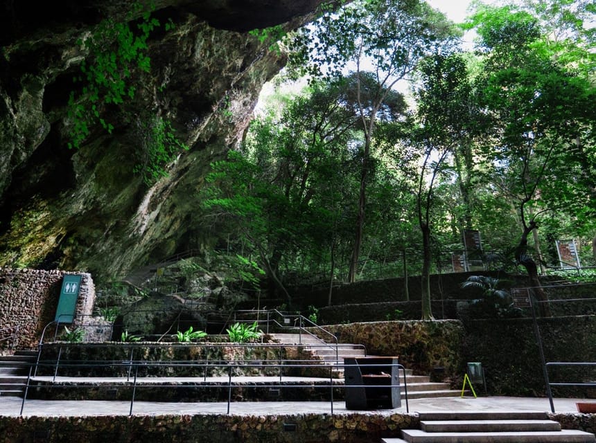 Mallorca: Drach Caves, Lake Martel, & Pearl Factory Day Trip - The underground classical concert: the main emotional payoff