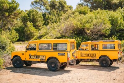 Mallorca: Kayaking, Sea Cave, Cliff Jumping & Snorkel Tour - Kayaking From Alcúdia’s Coast Toward the Marine Cave