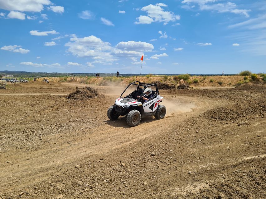 Mallorca Kids Buggy - Should You Book Mallorca Kids Buggy?