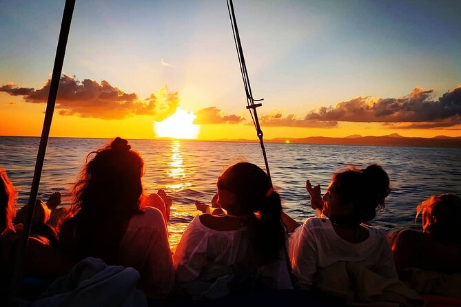 Mallorca Sailing Adventure with Snorkeling, Snacks & Drinks - Is it worth $119.77? The real value is gear + time + small-group access