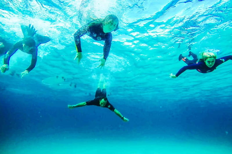 Mallorca: Sea Caves Kayaking Tour, Snorkeling & Snack - The Snack Stop: Simple Food, Good Timing
