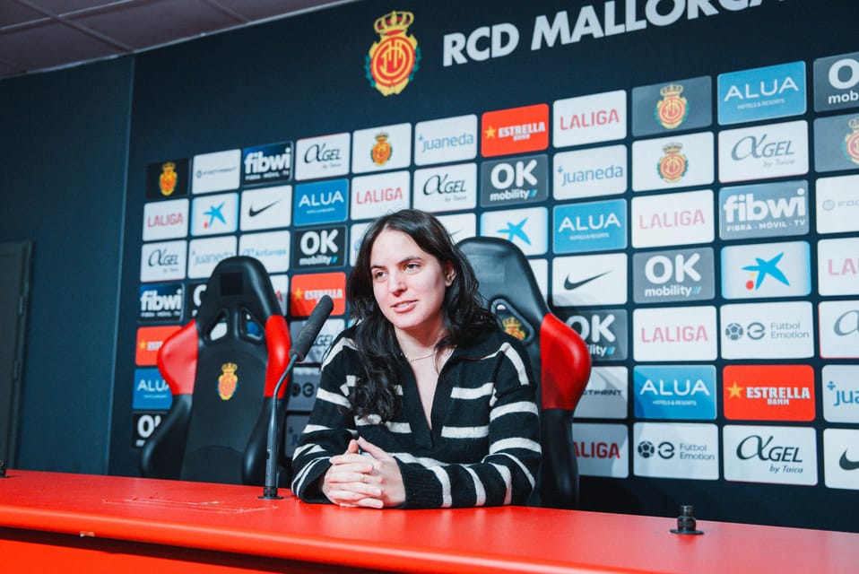 Mallorca: Son Moix Stadium Guided Tour - Should You Book the Mallorca Son Moix Stadium Tour?