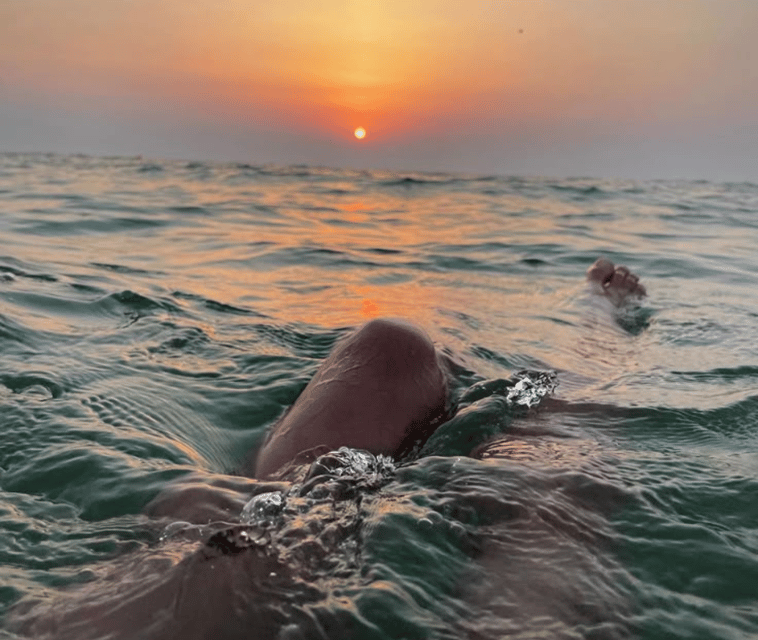 Mallorca: Sunset Pizza Boat Tour Andratx - Dragonera + Snorkel - Key Points Worth Knowing Before You Go