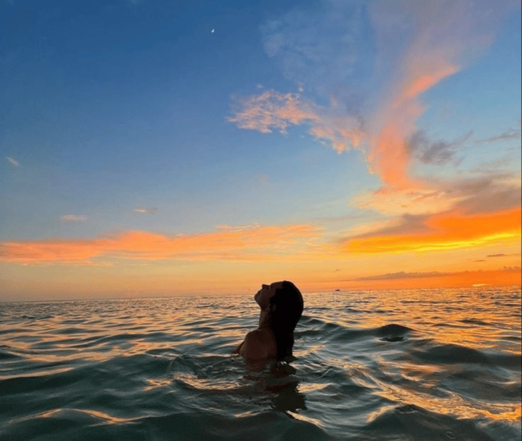 Mallorca: Sunset Pizza Boat Tour Andratx - Dragonera + Snorkel - Book This or Skip It? My Take on the Andratx–Dragonera Sunset Pizza Boat Tour