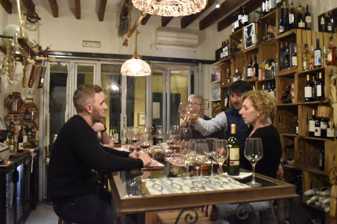 Mallorca Wine Experience - The Grapes Driving the Experience: Manto Negro, Callet, Giro Negre