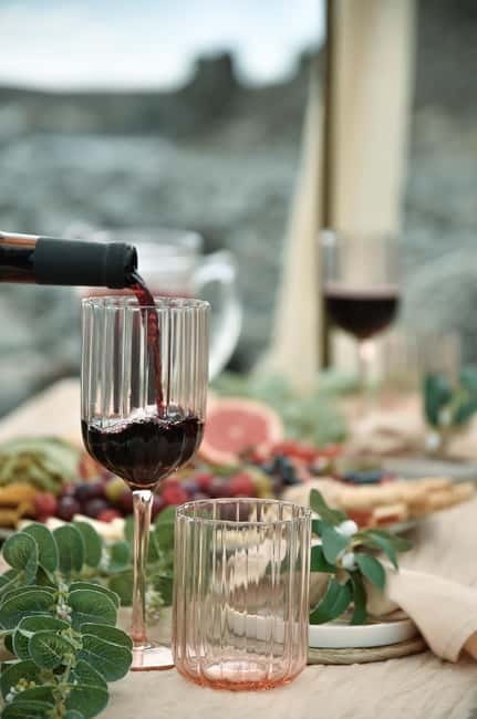 Maspalomas: Gran Canaria Picnic Experience - Getting back: simple transport advice that saves your evening