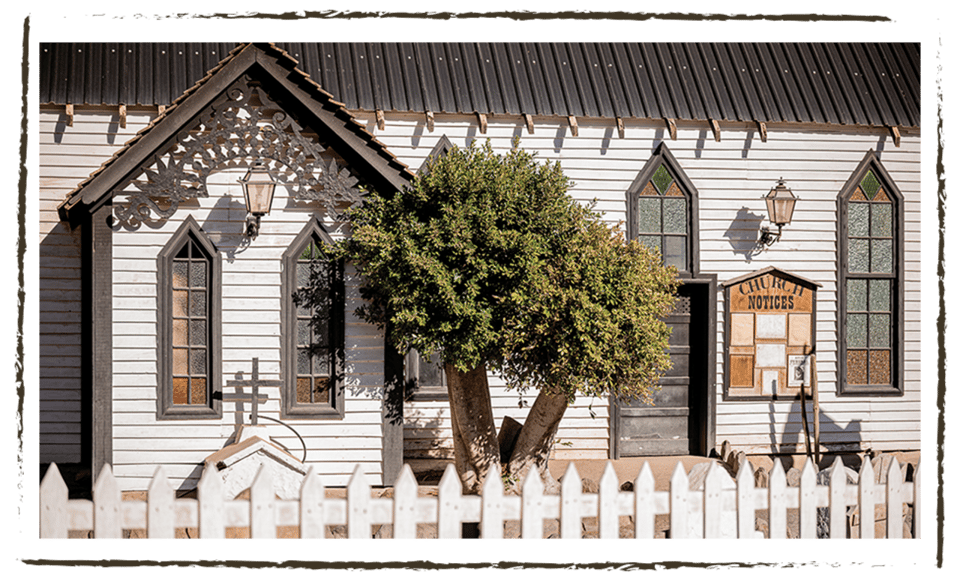 Maspalomas: Tickets to Sioux City Park - Animal Farm and Kid-Friendly Breaks Between Acts