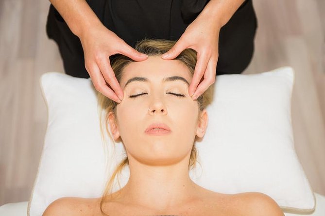 Massage Experience in Granada - Price in context: is $108.89 worth it in Granada?