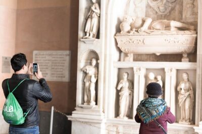 Montserrat Afternoon Tour & Black Madonna Priority Access - Price and what you really get for $59.86