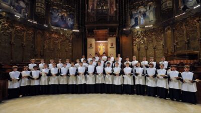 Montserrat & Cava Wineries Day Trip from Barcelona w/ Pickup - Basilica of Montserrat and the Black Madonna: The Main Event