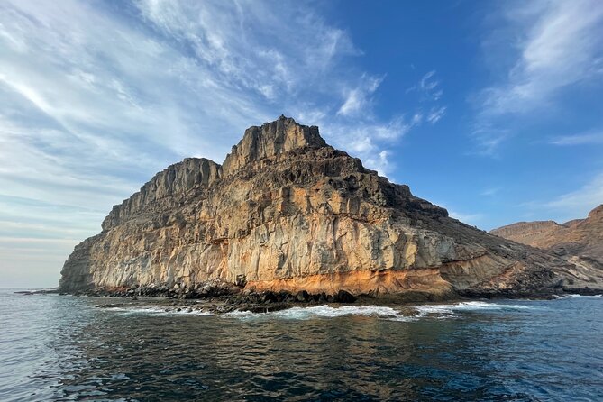 Morning cruise - Snorkelling and paddle boards: how to make the most of the included gear