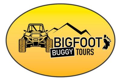 Off-road buggy tour Sierra de Mijas buggy 2h - Meeting in Las Lagunas de Mijas: find C. la Higuera 6