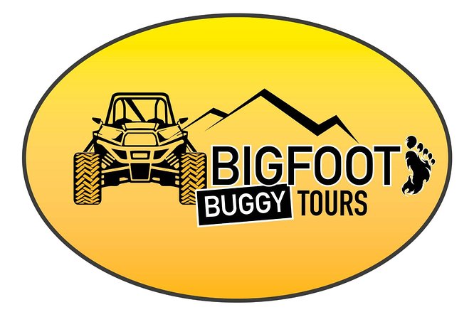 Off-road buggy tour Sierra de Mijas buggy 2h - Meeting in Las Lagunas de Mijas: find C. la Higuera 6