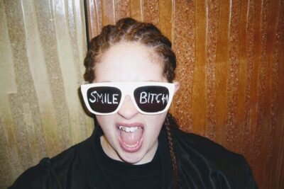 OG Barcelona Night Adventure — 3 Bars, 3 Shots & VIP Club Entry - Meeting point in Ciutat Vella: start near Ideal Youth Hostel at 10:30 pm