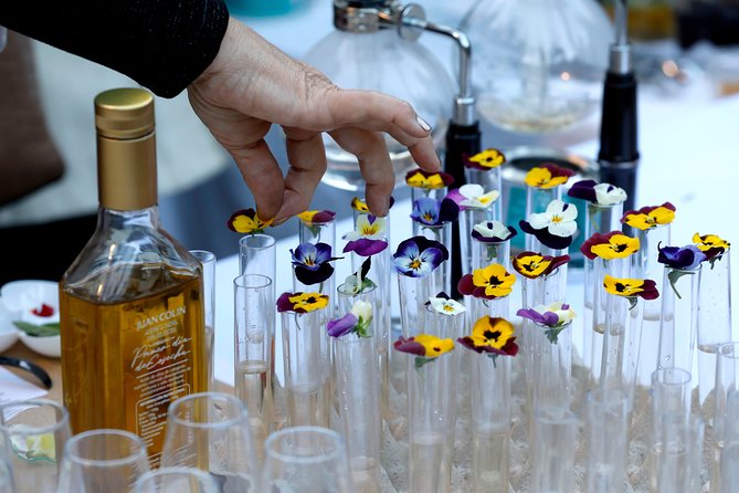 Olive Oil tasting breakfast & Tour in Cordoba - Key takeaways before you go