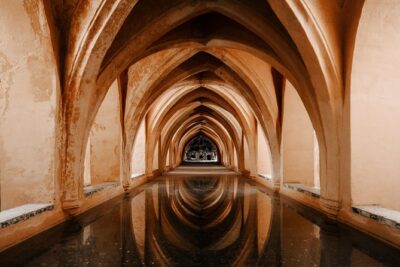 One-way Private Transfer From/To Sevilla Airport - The flat-fee advantage: what you’re paying for (and why it’s good value)