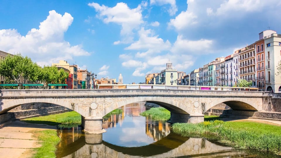 ONLY Game of Thrones Tour - All the spots in one hour - Braavos on Real Streets: What You’ll Actually See