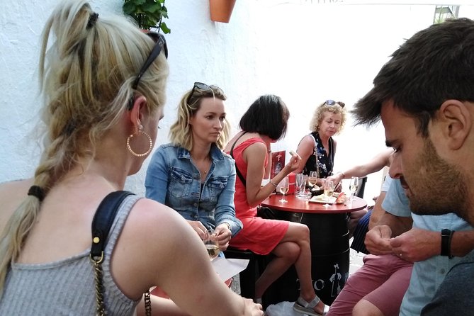 Original Marbella Tapas Adventure - Who Should Book This (and Who Should Skip It)