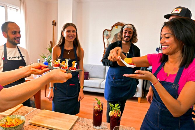 Paella & market in small group with Valencia’s Champion 2025 - Price and value: what you get in 3.5 hours