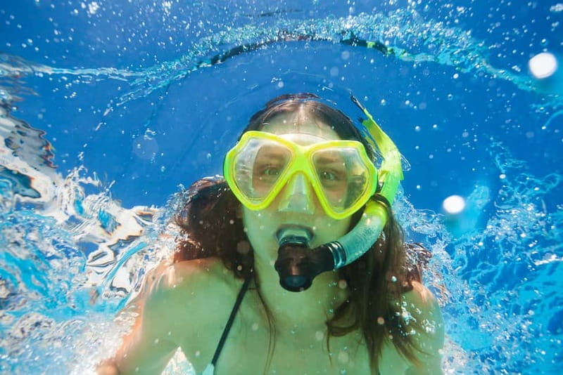 Palma de Mallorca: Los Deltas Jet Ski Tour - Photos for €10: fun keepsake or variable quality?