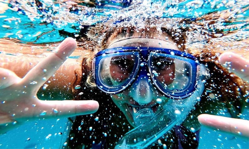 Palma de Mallorca: Private Boat Tour with Snorkel and Paddle - Cala Comtesa: Aperitif Mood, Swim Time, and Optional Picnic Lunch