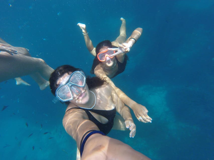 Palma de Mallorca: SmallGroup Tour by Locals in Hidden Coves - Key things I’d plan around before you go