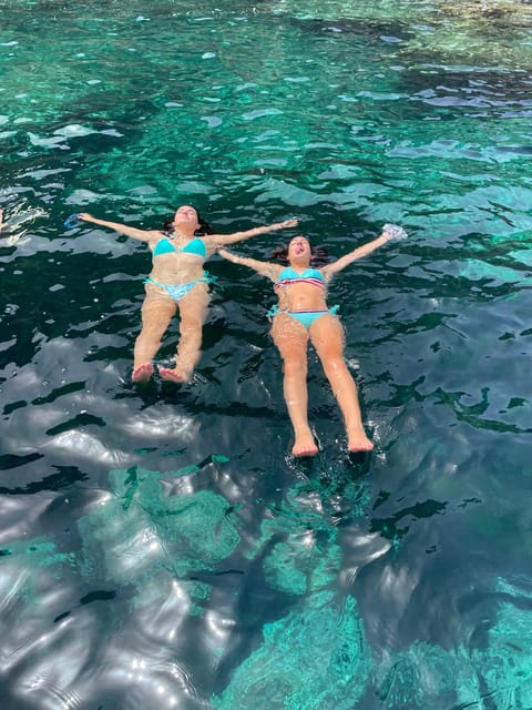 Palma de Mallorca: SmallGroup Tour by Locals in Hidden Coves - What to Bring (So Your Day Stays Fun)