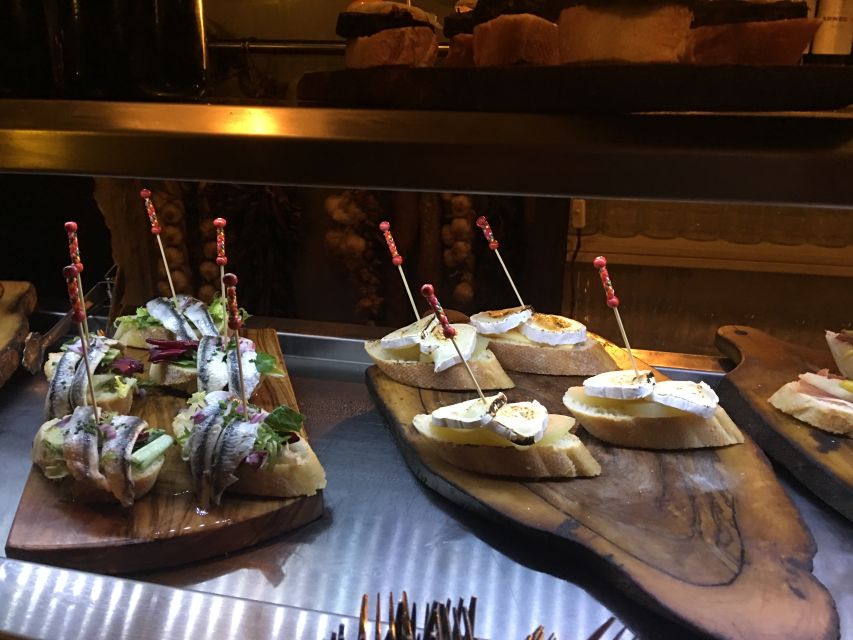 Palma Old Town Tour - What you actually get for the $69 price